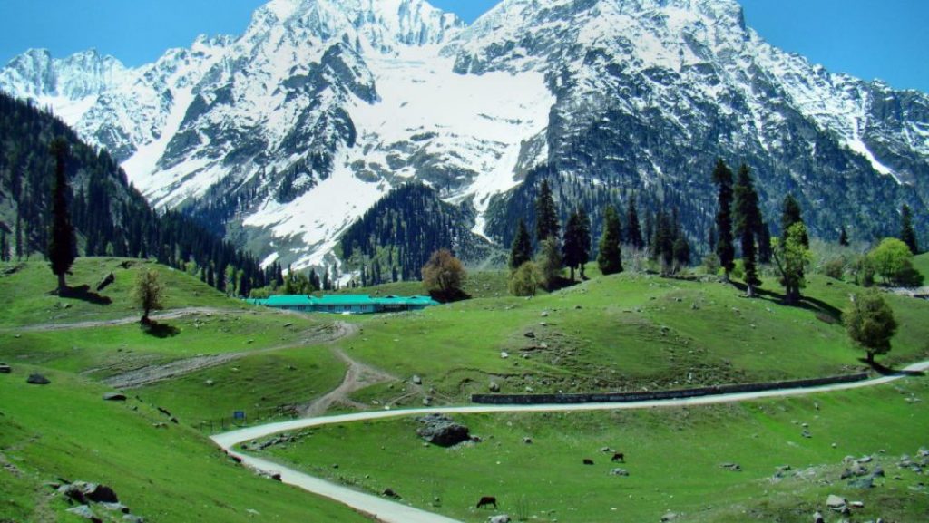 cheapest-kashmir-tour-package