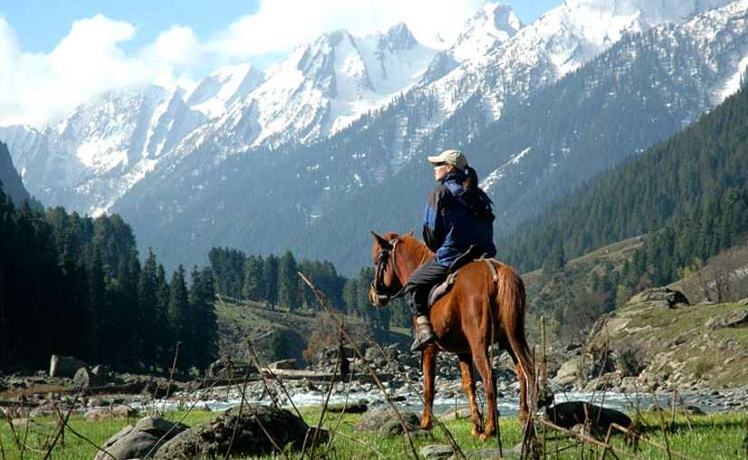 cheapest-solo-kashmir-tour-package