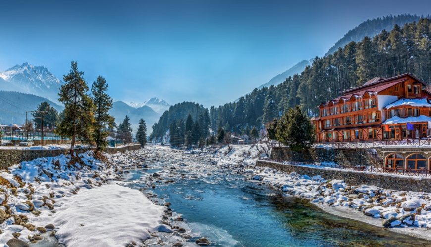 pahalgam